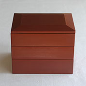 うつわの店 IZUMO [utsuwa] ｜ 赤木明登 漆器作品 商品一覧